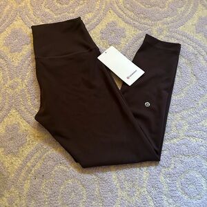 Wunder train espresso